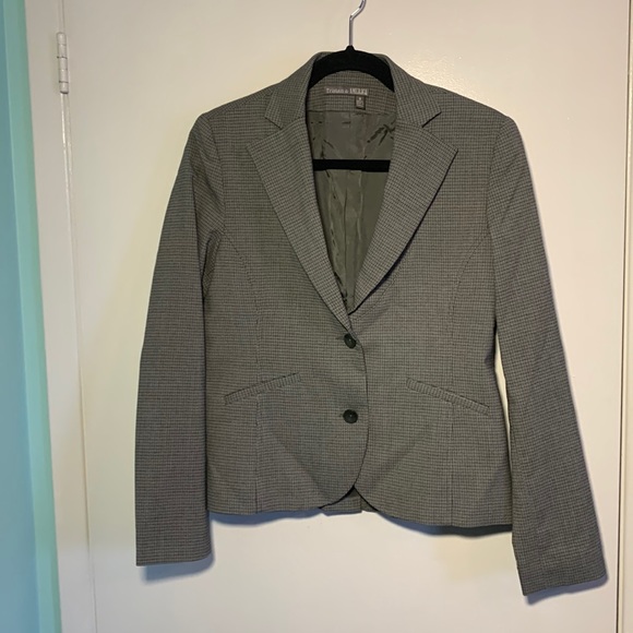 Like new - Tristan blazer - Picture 1 of 2